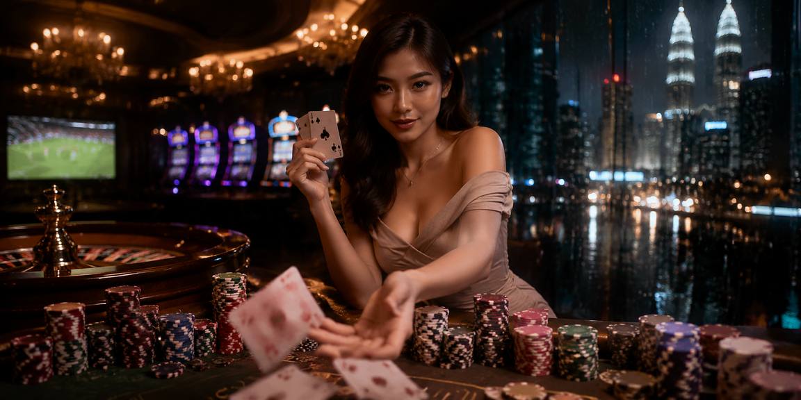 128casino Apa Yang Kami Tawarkan dalam Cursed Treasure